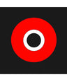 Red eye protection
