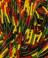 Afrobead