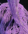 Purple Wisdom