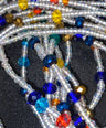 Crystal Collection - Colorful