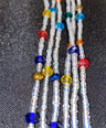 Crystal Collection - Colorful